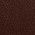 Color Swatch - Brown