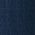 Color Swatch - Cobalt Haze
