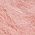 Color Swatch - Pink