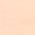 Color Swatch - Pink