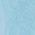 Color Swatch - Blue