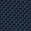 Color Swatch - Blue