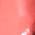 Color Swatch - Velvet Teddy