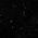 Color Swatch - Black