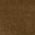 Color Swatch - Nature Brown
