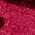 Color Swatch - Red