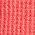 Color Swatch - Red