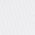 Color Swatch - White