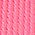 Color Swatch - Castro Pink