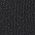 Color Swatch - Black/Raspberry