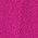 Color Swatch - Purple