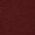 Color Swatch - Mystic Dates