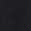 Color Swatch - Black