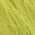 Color Swatch - Green