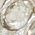 Color Swatch - Silver