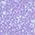 Color Swatch - Ice Ice Cuddling