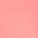 Color Swatch - Pink