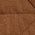 Color Swatch - Brown