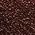 Color Swatch - Brown