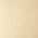Color Swatch - Gold