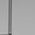 Color Swatch - Silver