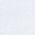 Color Swatch - White