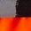 Color Swatch - Black