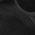 Color Swatch - Black