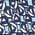 Color Swatch - Blue