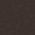 Color Swatch - Brown