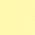 Color Swatch - Oasis Yellow