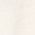 Color Swatch - Ivory