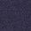 Color Swatch - Midnight