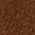 Color Swatch - Brown