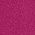 Color Swatch - Purple