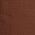 Color Swatch - Brown