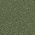 Color Swatch - Green