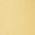 Color Swatch - Gold