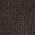 Color Swatch - Cobblestone
