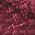 Color Swatch - Pink