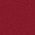 Color Swatch - Red