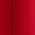 Color Swatch - Red
