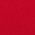 Color Swatch - Atlanta Hawks Dark Red