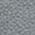 Color Swatch - Grey