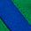 Color Swatch - Blue