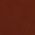 Color Swatch - Tan