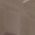 Color Swatch - Brown