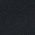 Color Swatch - Black