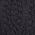 Color Swatch - Black