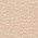 Color Swatch - Gold